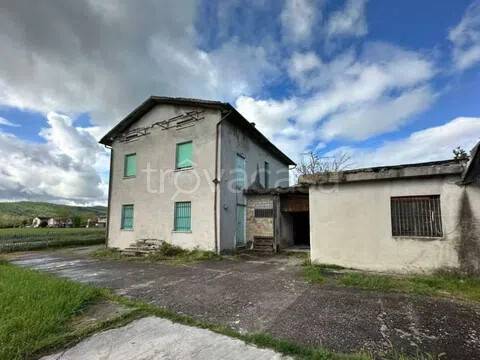 appartamento in vendita a Fermignano in zona Ca' L'Agostina
