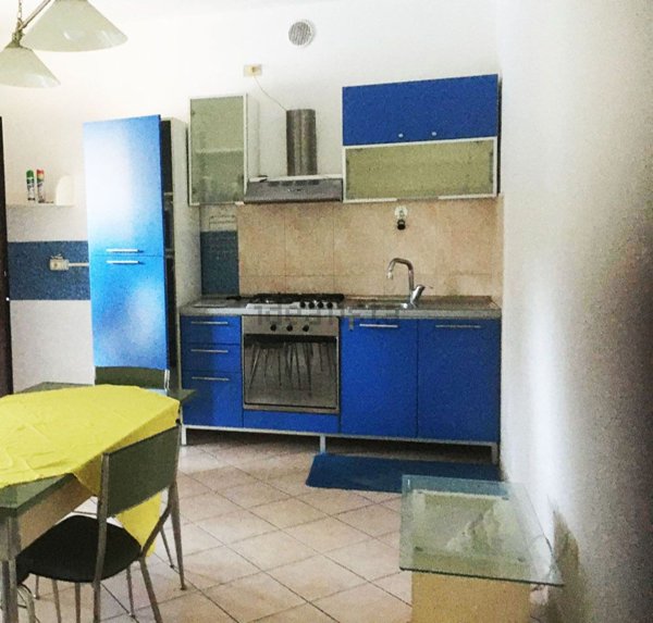 appartamento in vendita a Fermignano