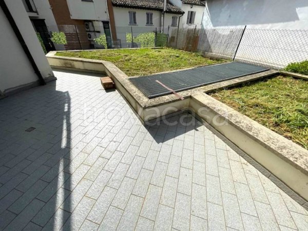 appartamento in vendita a Fermignano