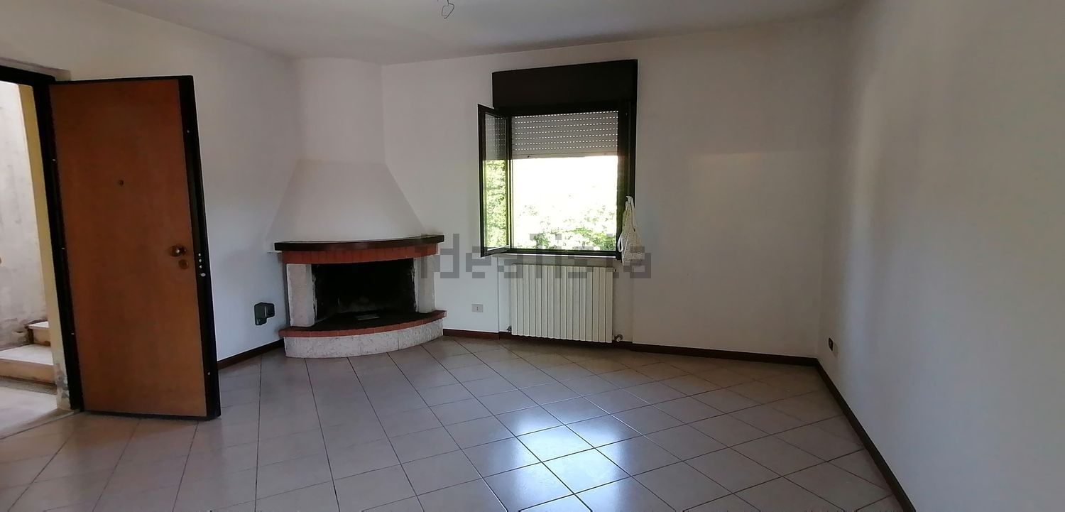 appartamento in vendita a Fermignano