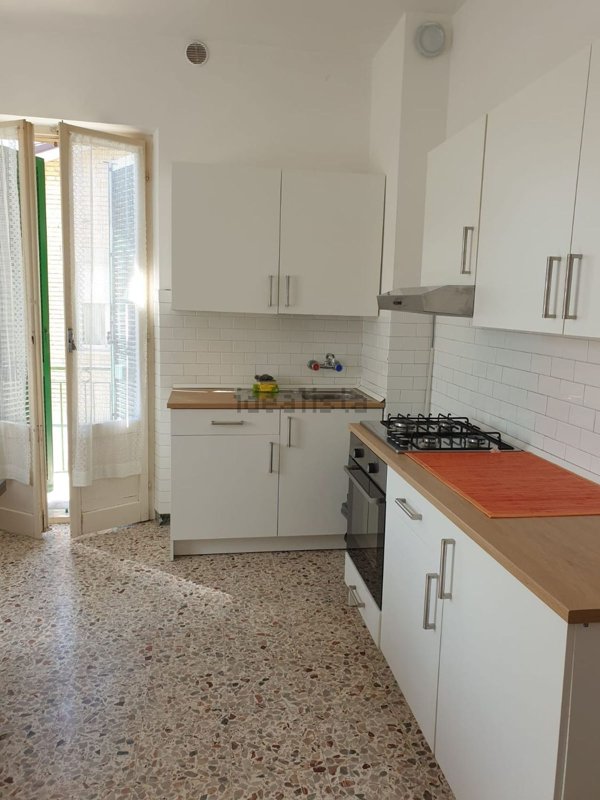 appartamento in vendita a Fermignano
