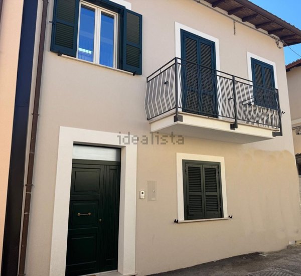 appartamento in vendita a Fermignano