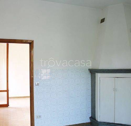 appartamento in vendita a Fermignano