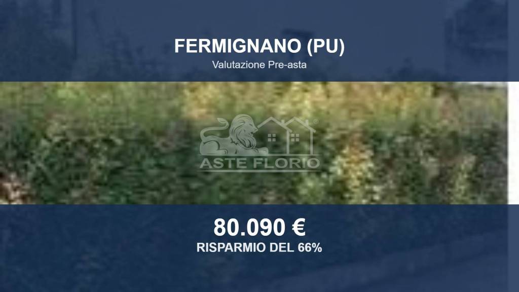 casa indipendente in vendita a Fermignano in zona Ca' L'Agostina