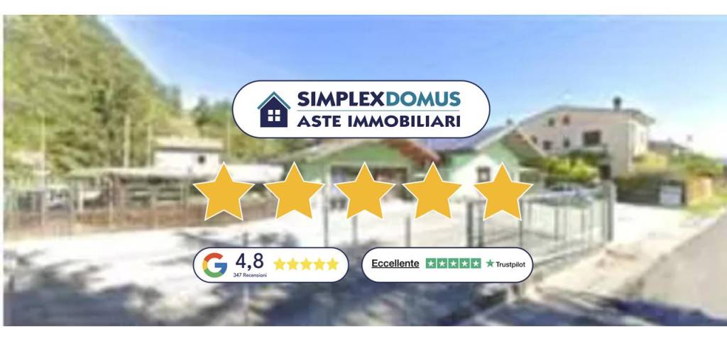 casa indipendente in vendita a Fermignano in zona Ca' L'Agostina