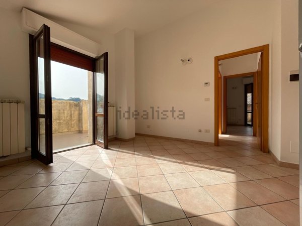 appartamento in vendita a Fermignano