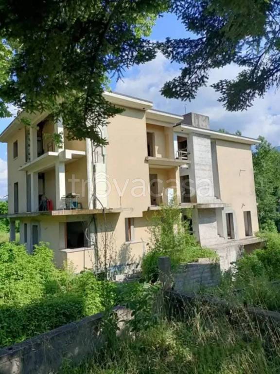 appartamento in vendita a Fermignano