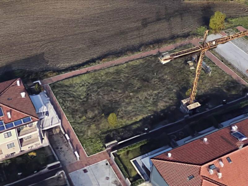 casa indipendente in vendita a Fermignano