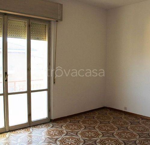 appartamento in vendita a Fermignano