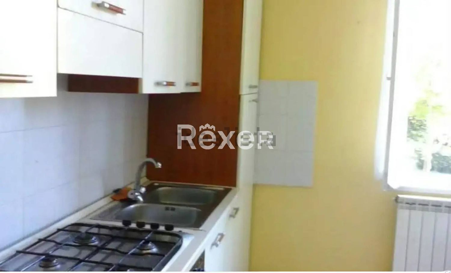 appartamento in vendita a Fermignano in zona Ca' L'Agostina