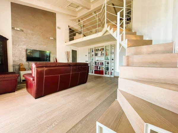 casa indipendente in vendita a Fermignano in zona Ca' L'Agostina