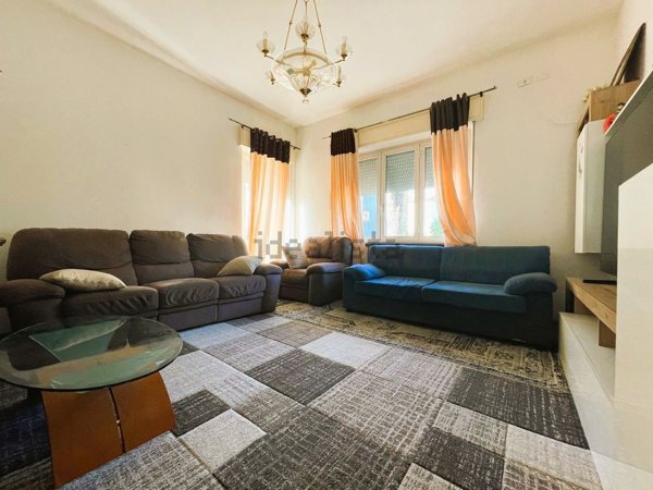 appartamento in vendita a Fermignano
