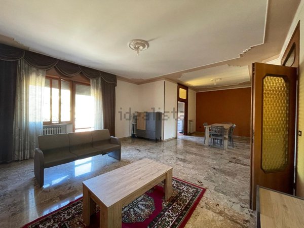 appartamento in vendita a Fermignano