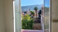 appartamento in vendita a Fossombrone
