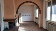 appartamento in vendita a Fossombrone