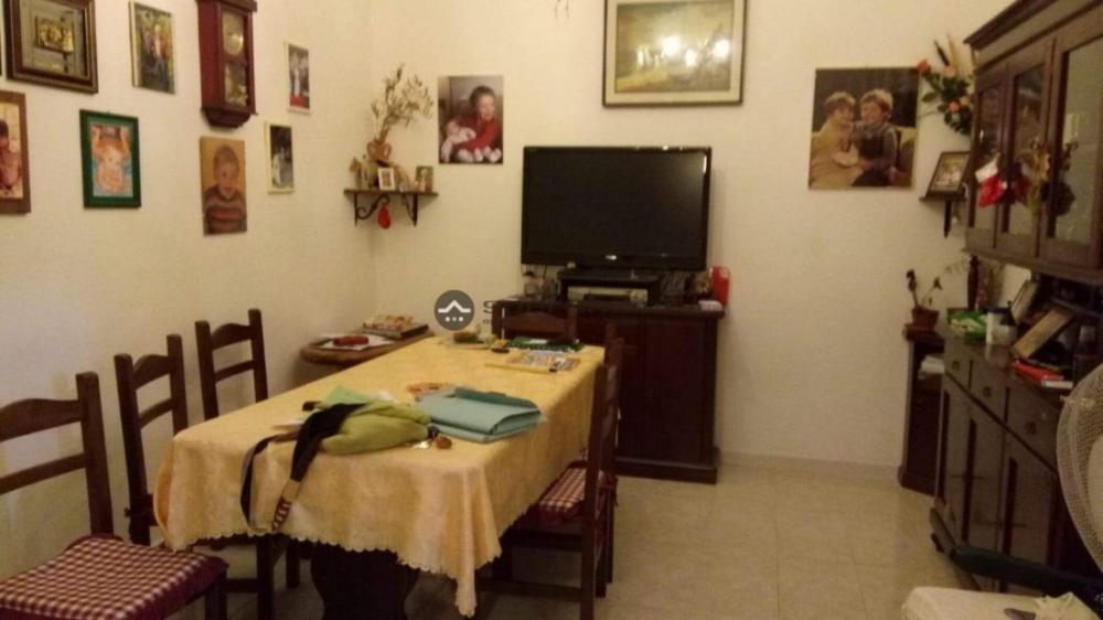 appartamento in vendita a Fossombrone