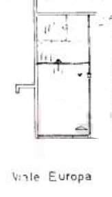 casa indipendente in vendita a Fossombrone