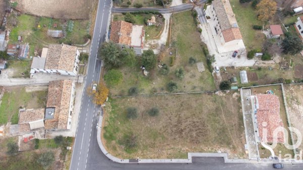 casa indipendente in vendita a Fossombrone
