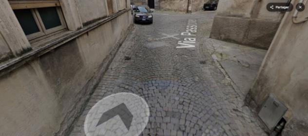 appartamento in vendita a Fossombrone