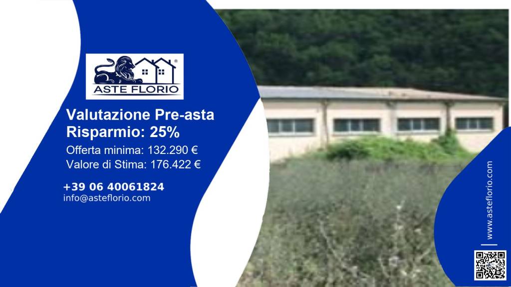 appartamento in vendita a Fossombrone in zona Bellaguardia