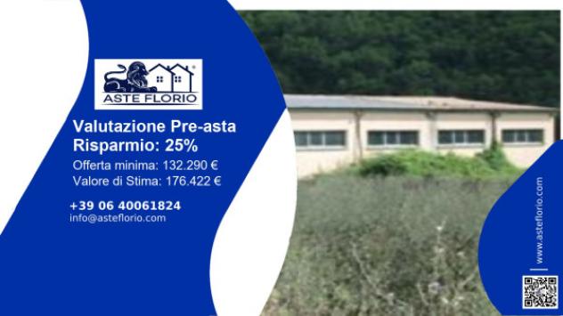appartamento in vendita a Fossombrone in zona Bellaguardia