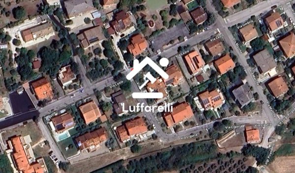 appartamento in vendita a Fossombrone