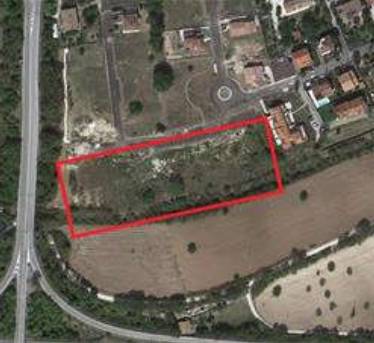 casa indipendente in vendita a Fossombrone