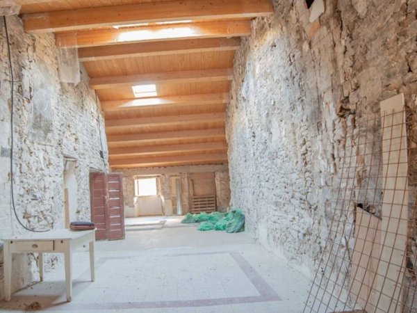 appartamento in vendita a Fossombrone