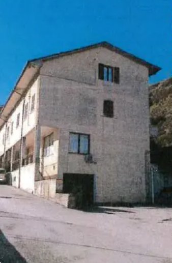 ufficio in vendita a Fossombrone