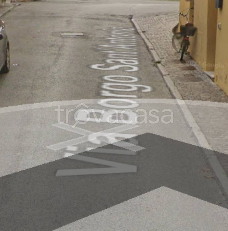 terreno agricolo in vendita a Fossombrone