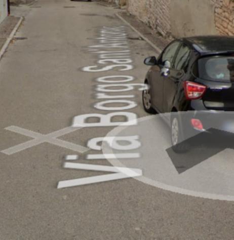 immagine annuncio 0 di 11