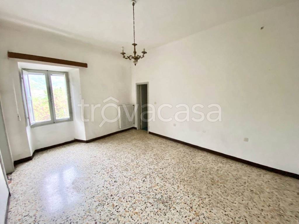 appartamento in vendita a Fossombrone