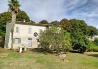 casa indipendente in vendita a Fossombrone