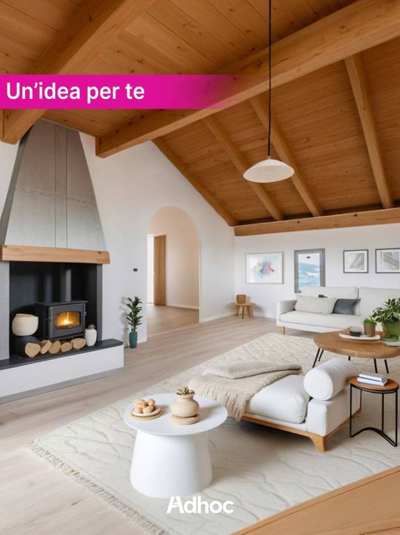 casa indipendente in vendita a Fossombrone