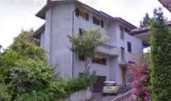 casa indipendente in vendita a Fossombrone