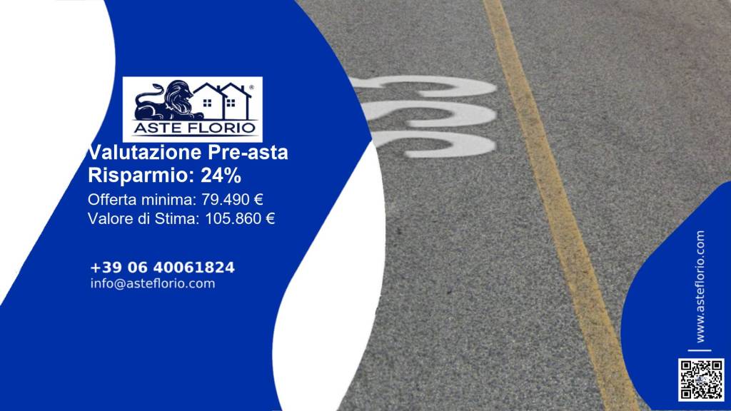 appartamento in vendita a Fossombrone
