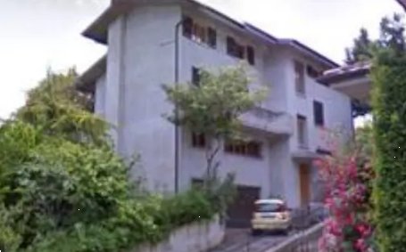 appartamento in vendita a Fossombrone