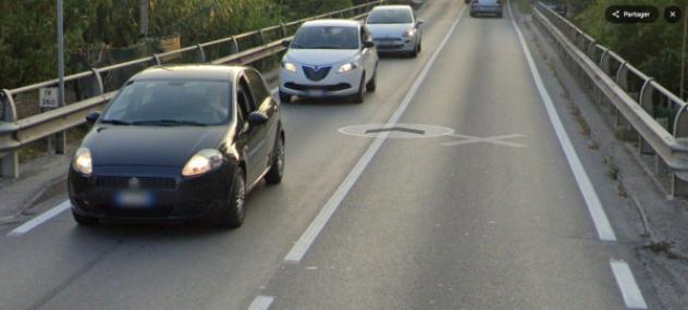 appartamento in vendita a Fossombrone