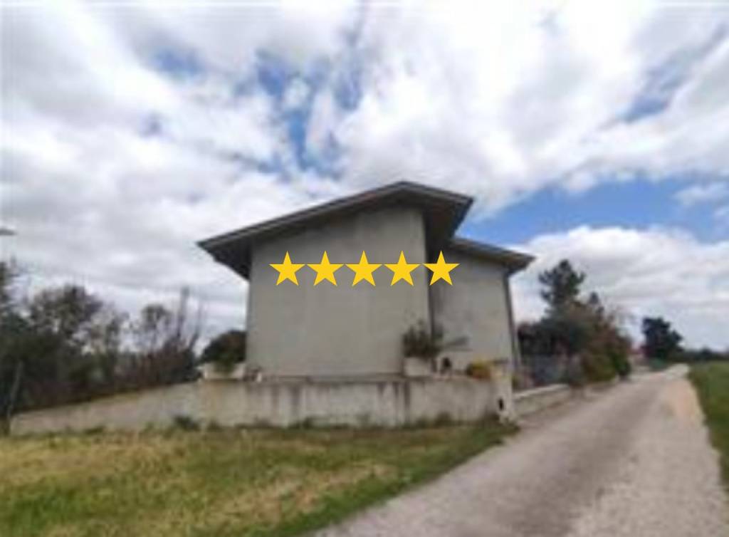 appartamento in vendita a Fossombrone