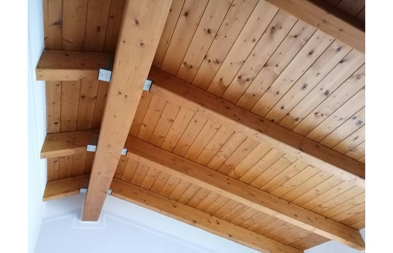 appartamento in vendita a Fossombrone