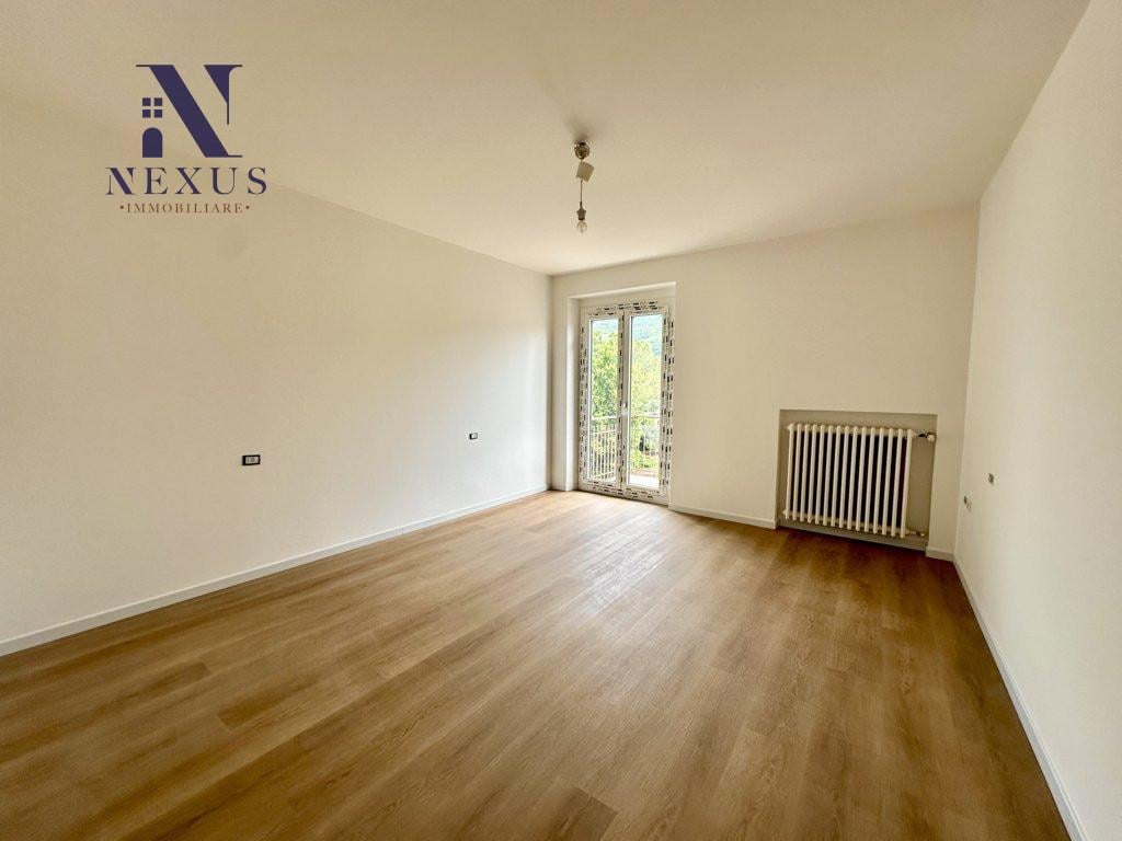 appartamento in vendita a Fossombrone