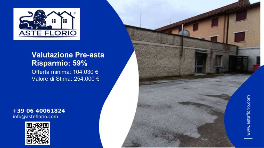 negozio in vendita a Fossombrone in zona San Lazzaro