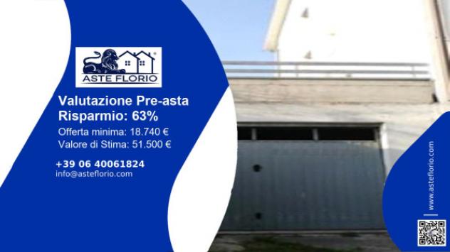 terreno edificabile in vendita a Fossombrone