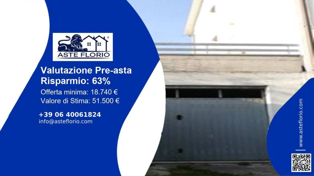 immagine annuncio 0 di 13