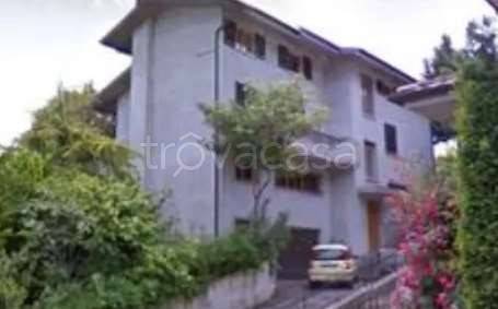 appartamento in vendita a Fossombrone
