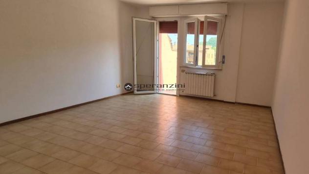 appartamento in vendita a Fossombrone
