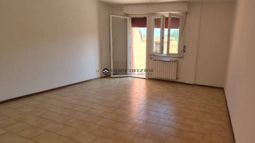 appartamento in vendita a Fossombrone