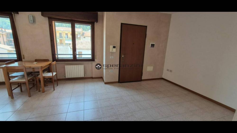 appartamento in vendita a Fossombrone