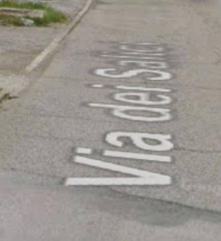 appartamento in vendita a Fossombrone