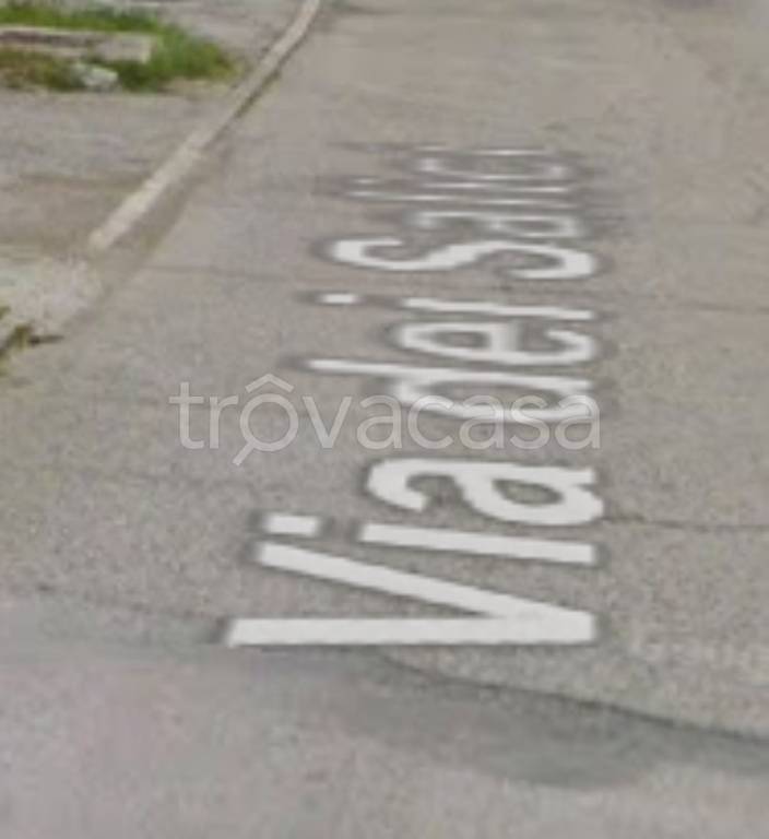 appartamento in vendita a Fossombrone